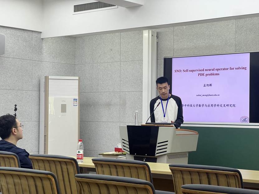 713118a7ac3b065feedd00d1940d8912