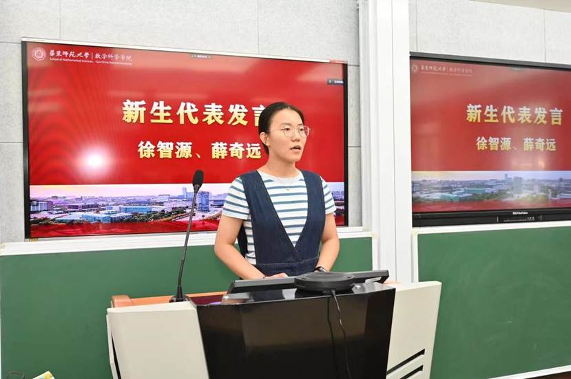 927f57154ca5f82b573cbdb0fde6841