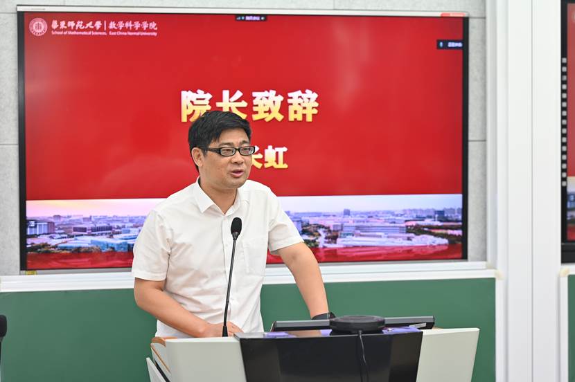 ����ɫͼ
Ժ�������ڣ�����-������