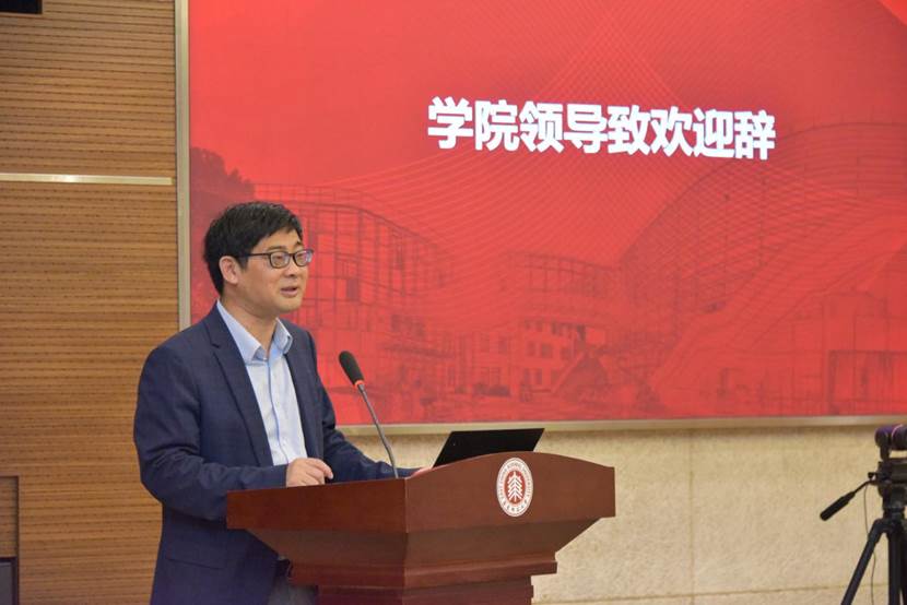 8af0a583878feab518ab62c6775ea892_