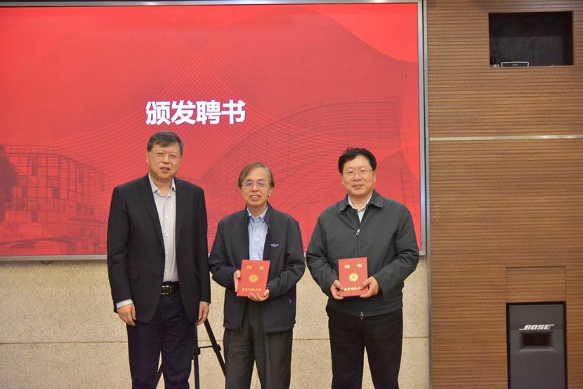 f2cd7b20964db6392f50bd0c9ed777fe_