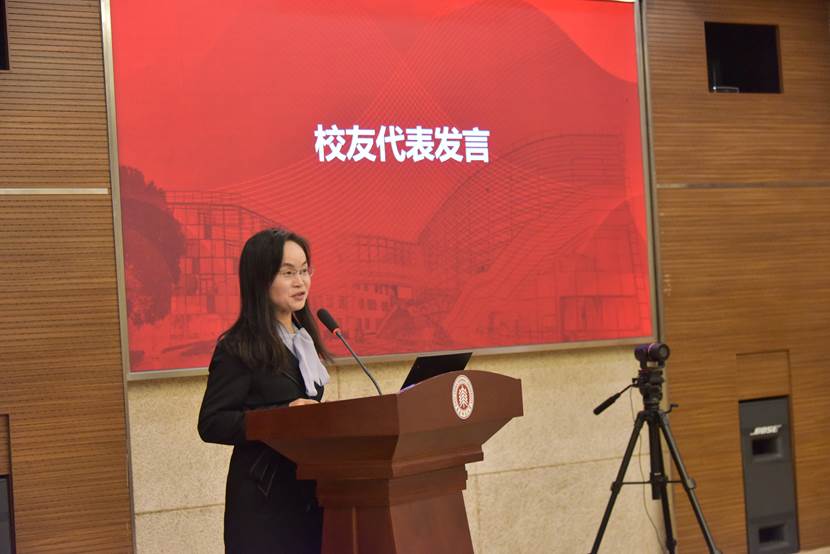 c921a270216853ab04a7ffd8d5b336e2_