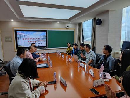 ΢��ͼƬ_20231109141339