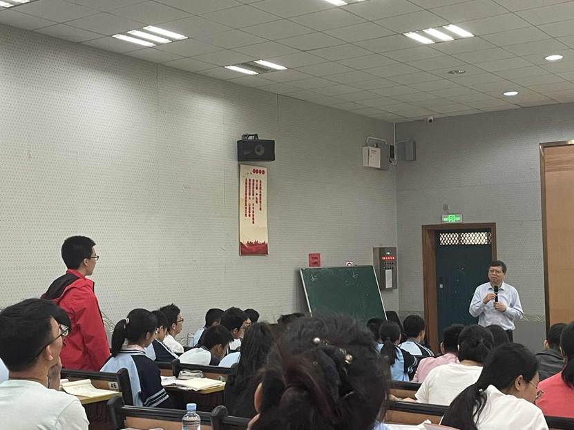 /private/var/folders/fb/rby_4k_s2f5_cl_k63ysqsm00000gn/T/com.kingsoft.wpsoffice.mac/picturecompress_20240404214222/output_1.jpgoutput_1