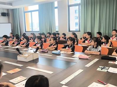 f6673c3c37367695cafff2f6741ed4f