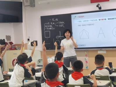 c0ba70141d9c364eaf6db32e952a734