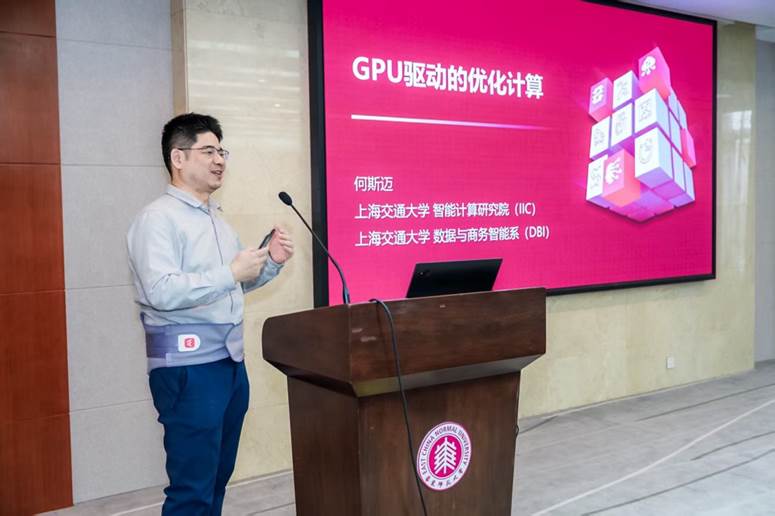 ��վ�ڵ���ǰ

AI ���ɵ����ݿ��ܲ���ȷ��