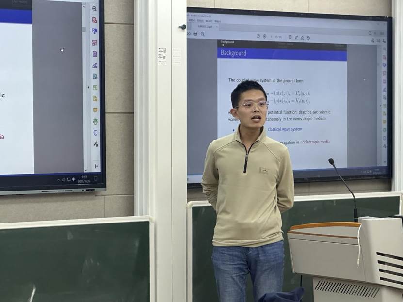 84101765011031_.pic_hd_����